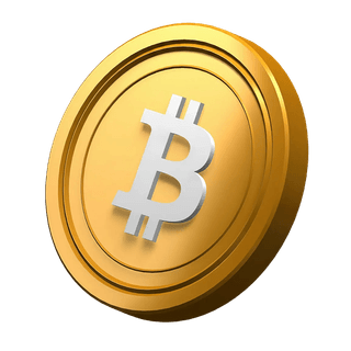 Tether USDT na área de detalhes da conta