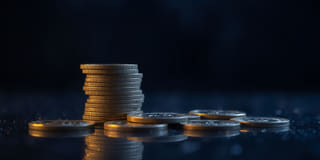 Informação transparente e acessível sobre a plataforma Renditell