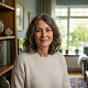 Inês Figueiredo, Gestora de Operações
